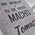 nie-wchodz-tu-pierze-sie-macho-b.jpg