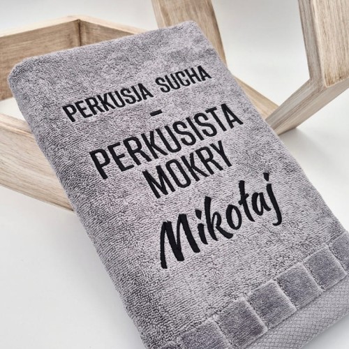 perkusja-sucha-perkusista-mokry-a.jpg