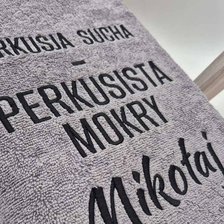 perkusja-sucha-perkusista-mokry-b.jpg