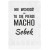 nie-wchodz-tu-pierze-sie-macho-bialy.jpg