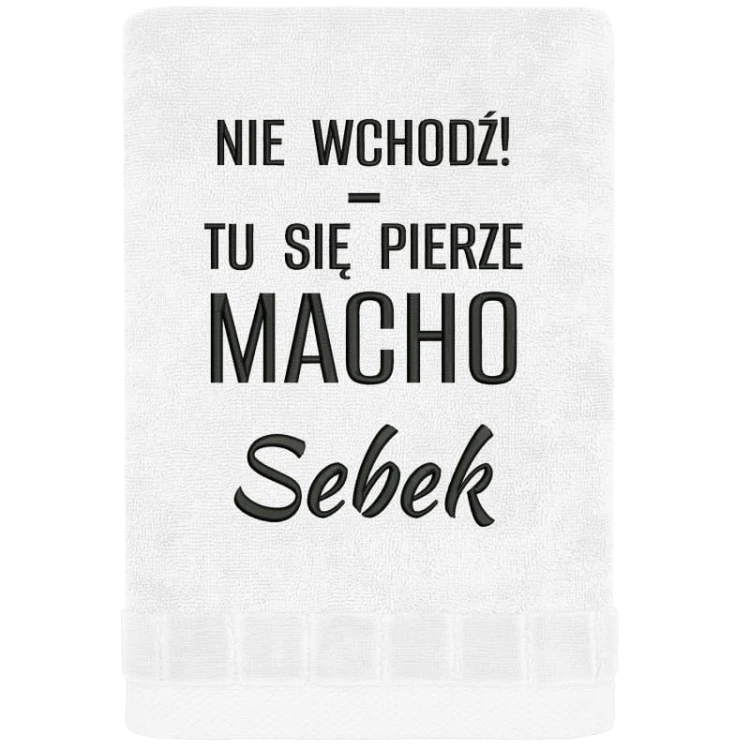 nie-wchodz-tu-pierze-sie-macho-bialy.jpg