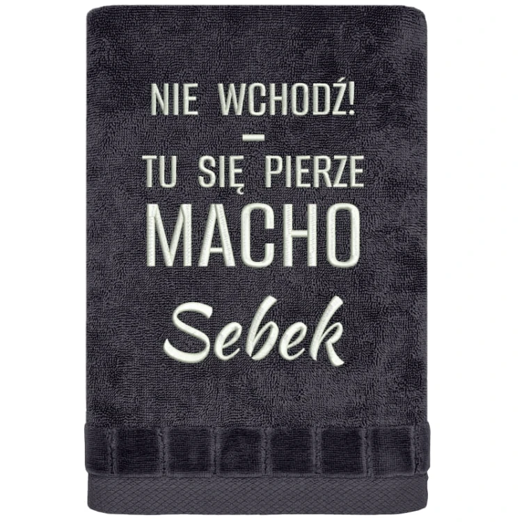 nie-wchodz-tu-pierze-sie-macho-grafit.jpg