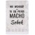 nie-wchodz-tu-pierze-sie-macho-piaskowy.jpg