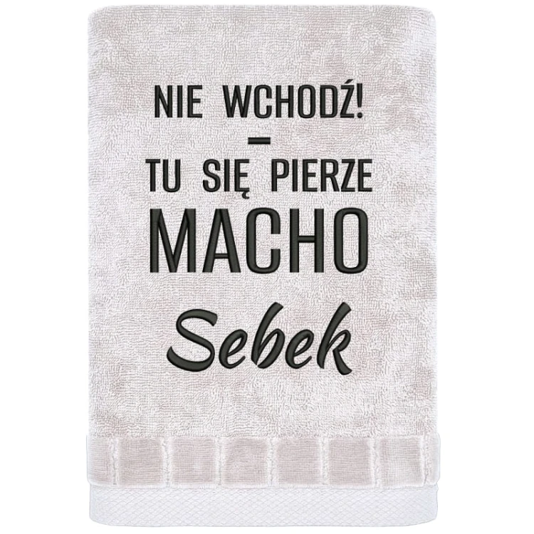 nie-wchodz-tu-pierze-sie-macho-piaskowy.jpg