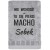 nie-wchodz-tu-pierze-sie-macho-szary.jpg