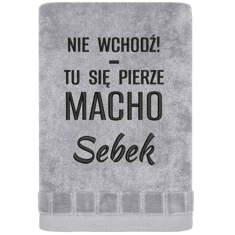nie-wchodz-tu-pierze-sie-macho-szary.jpg