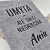umyta-ale-dalej-niegrzeczna-b.jpg