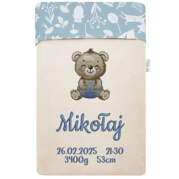 kocyk-niedzwiadek-bez-blekit.jpg