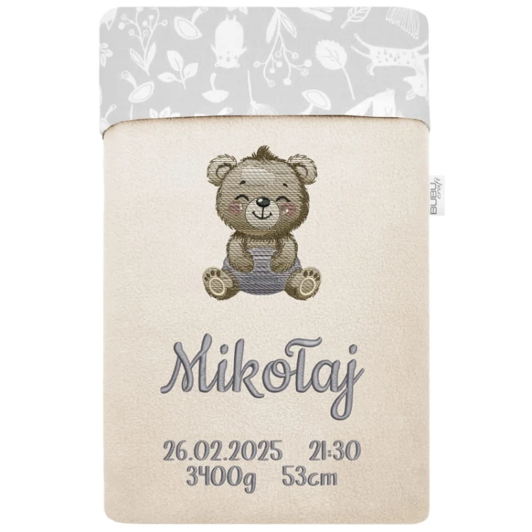 kocyk-niedzwiadek-bez-szary.jpg