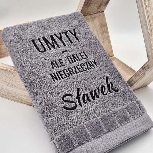 umyty-ale-dalej-niegrzeczny-a.jpg