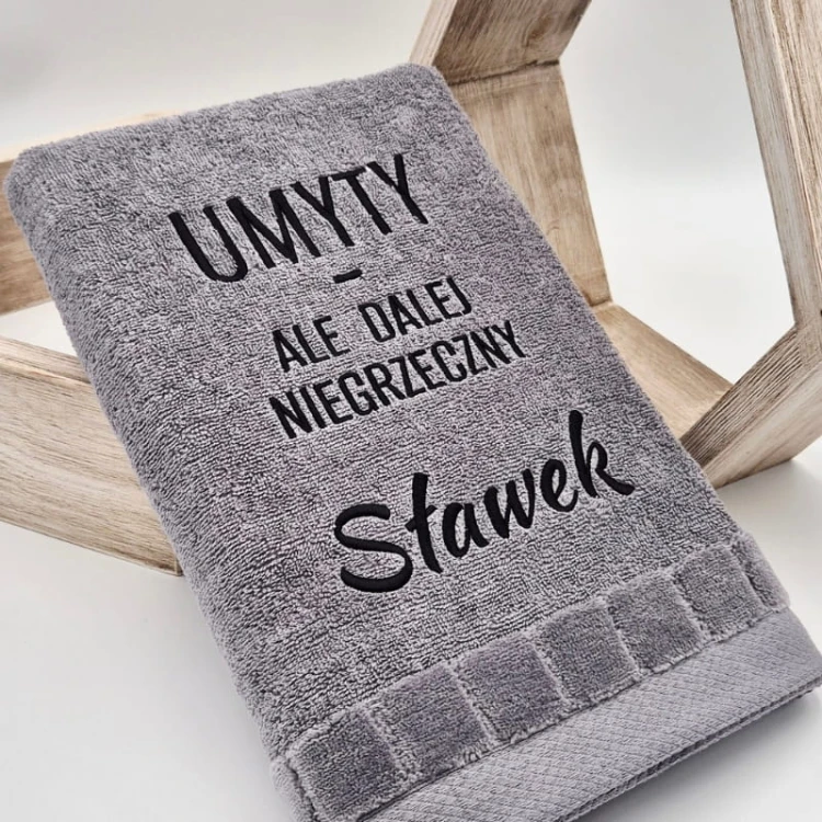 umyty-ale-dalej-niegrzeczny-a.jpg