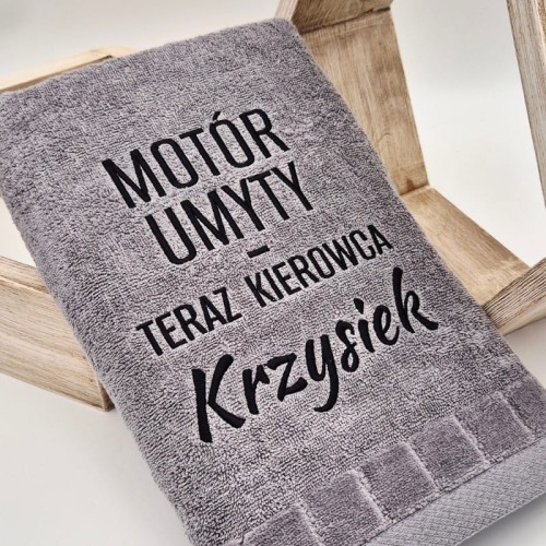 motor-umyty-teraz-kierowca-a.jpg