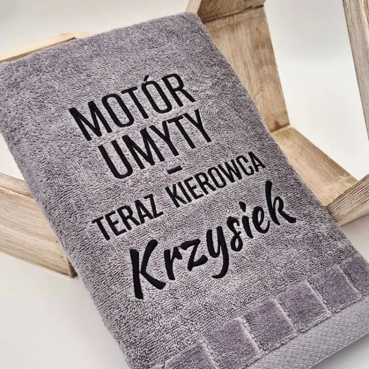 motor-umyty-teraz-kierowca-a.jpg