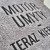 motor-umyty-teraz-kierowca-b.jpg