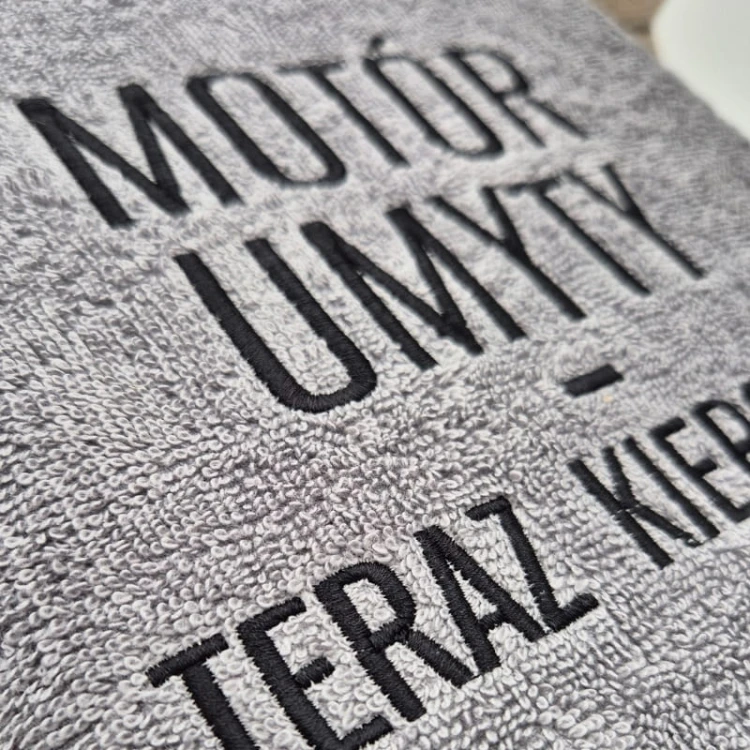 motor-umyty-teraz-kierowca-b.jpg