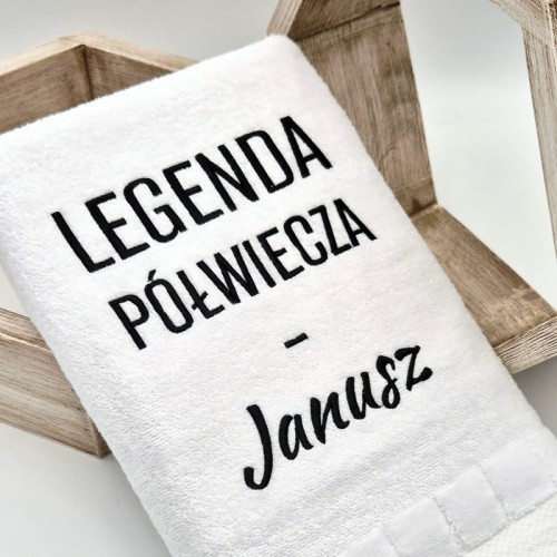 legenda-polwiecza-a.jpg