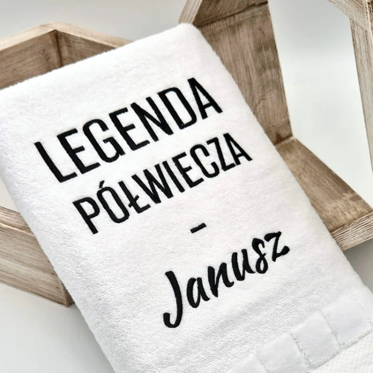 legenda-polwiecza-a.jpg
