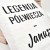 legenda-polwiecza-b.jpg