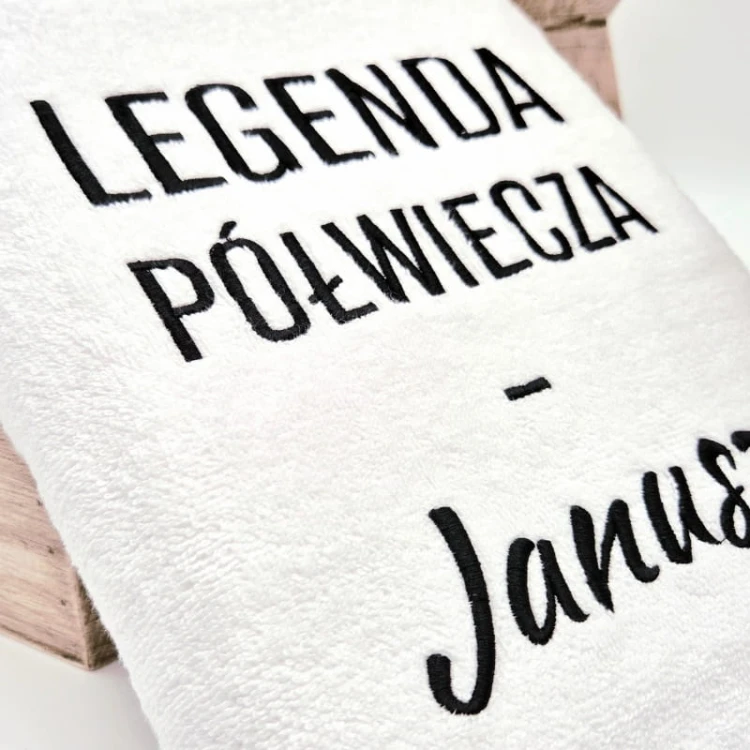 legenda-polwiecza-b.jpg