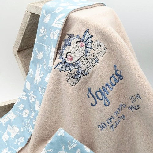 kocyk-smok-a.jpg