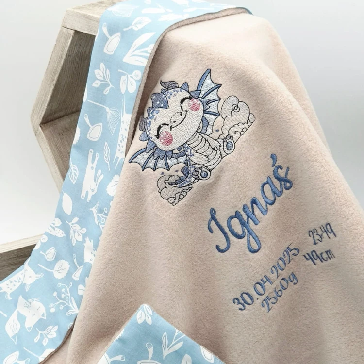 kocyk-smok-a.jpg