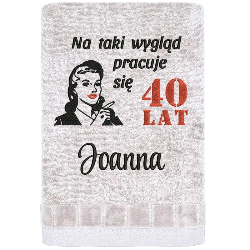 na-taki-wyglad-pracuje-sie-40-lat-bialy.jpg