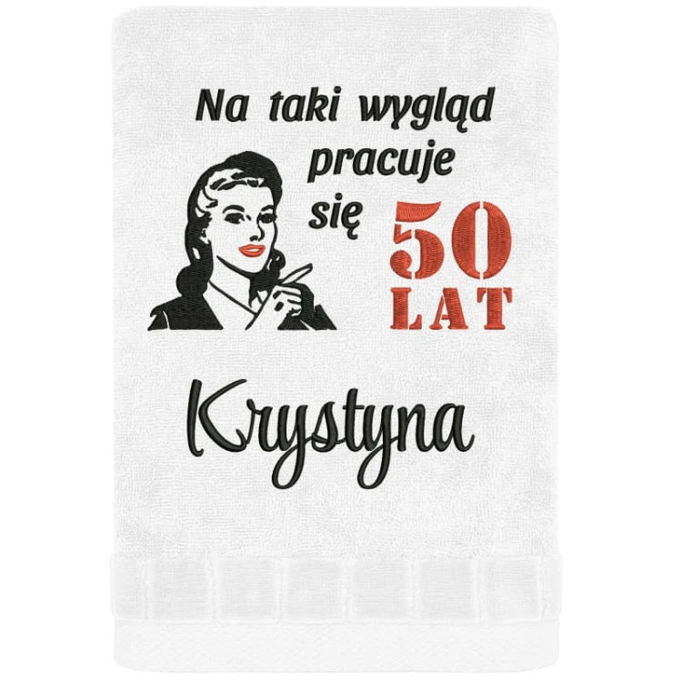 na-taki-wyglad-pracuje-sie-50-lat-bialy.jpg