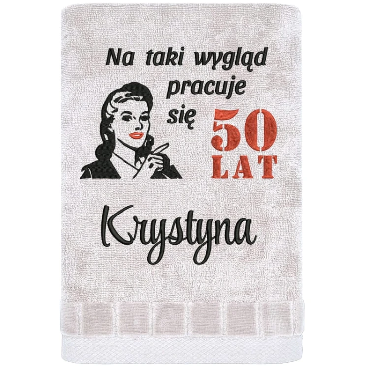 na-taki-wyglad-pracuje-sie-50-lat-piaskowy.jpg