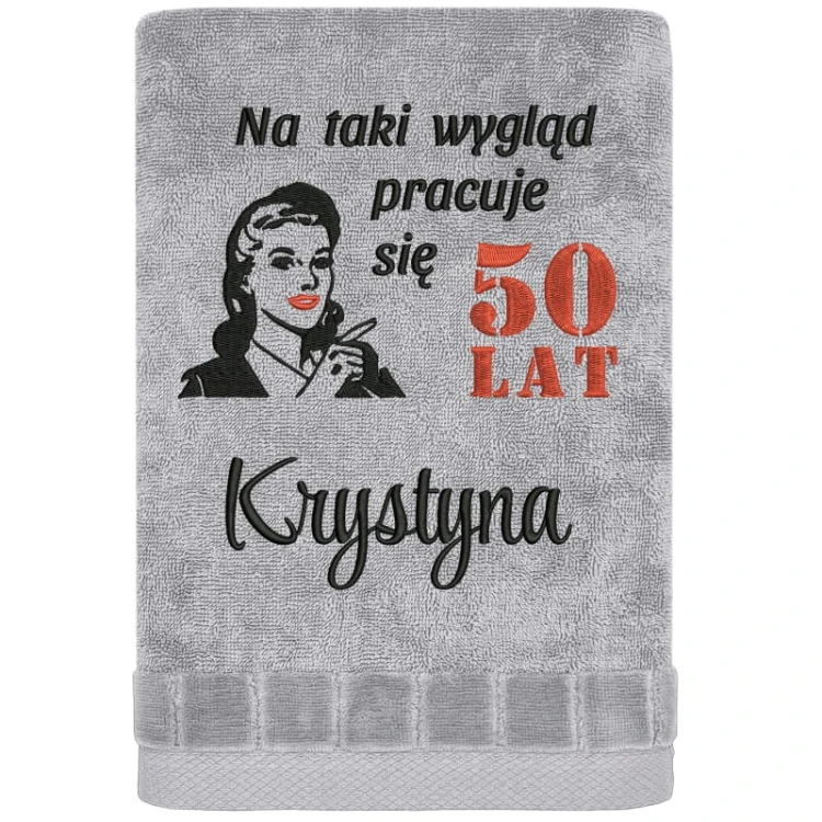 na-taki-wyglad-pracuje-sie-50-lat-szary.jpg