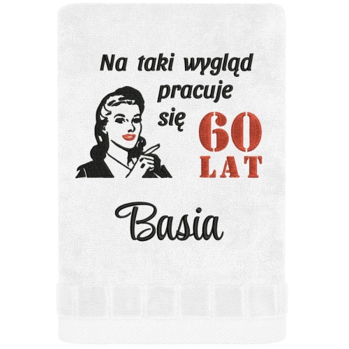 na-taki-wyglad-pracuje-sie-60-lat-bialy.jpg