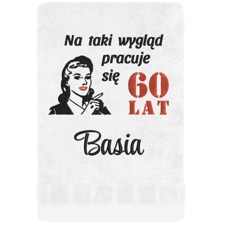 na-taki-wyglad-pracuje-sie-60-lat-bialy.jpg