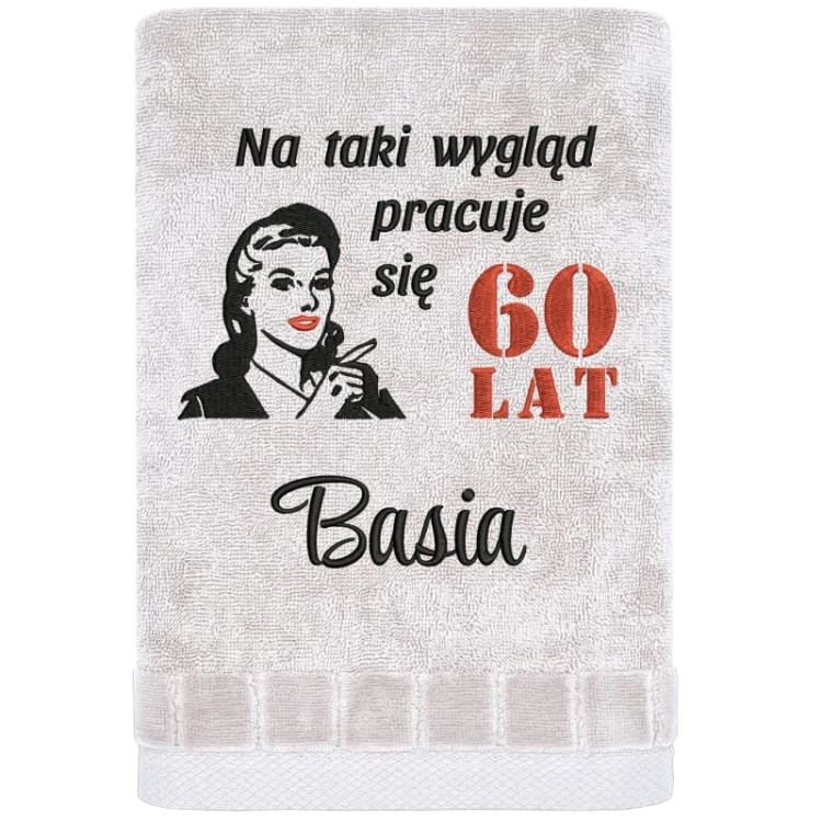 na-taki-wyglad-pracuje-sie-60-lat-piaskowy.jpg
