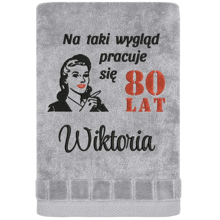 na-taki-wyglad-pracuje-sie-80-lat-szary.jpg
