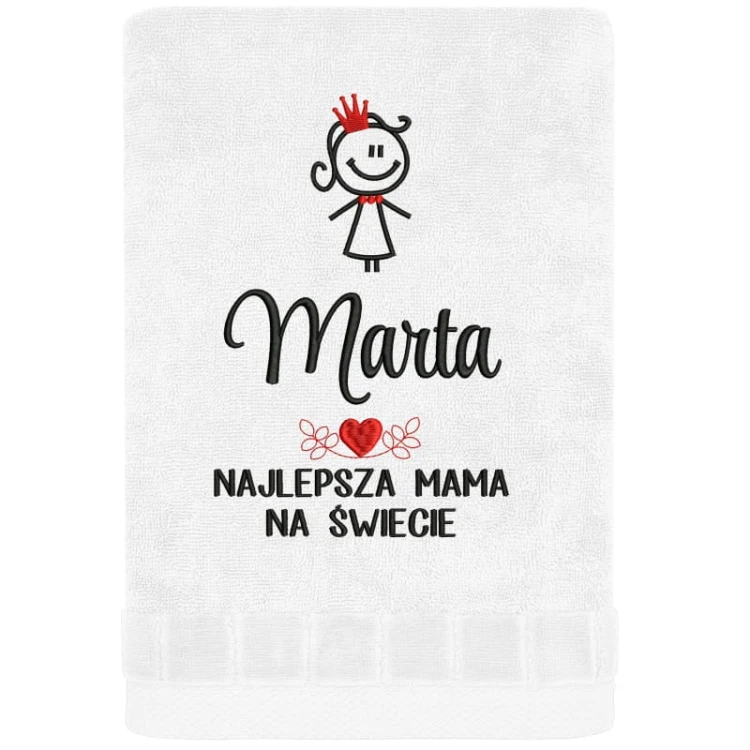 recznik-z-imieniem-na-dzien-matki-najlepsza-mama-na-swiecie-bialy.jpg