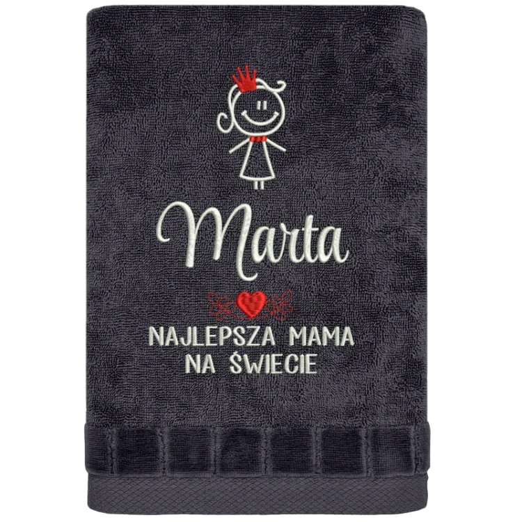 recznik-z-imieniem-na-dzien-matki-najlepsza-mama-na-swiecie-czarny.jpg