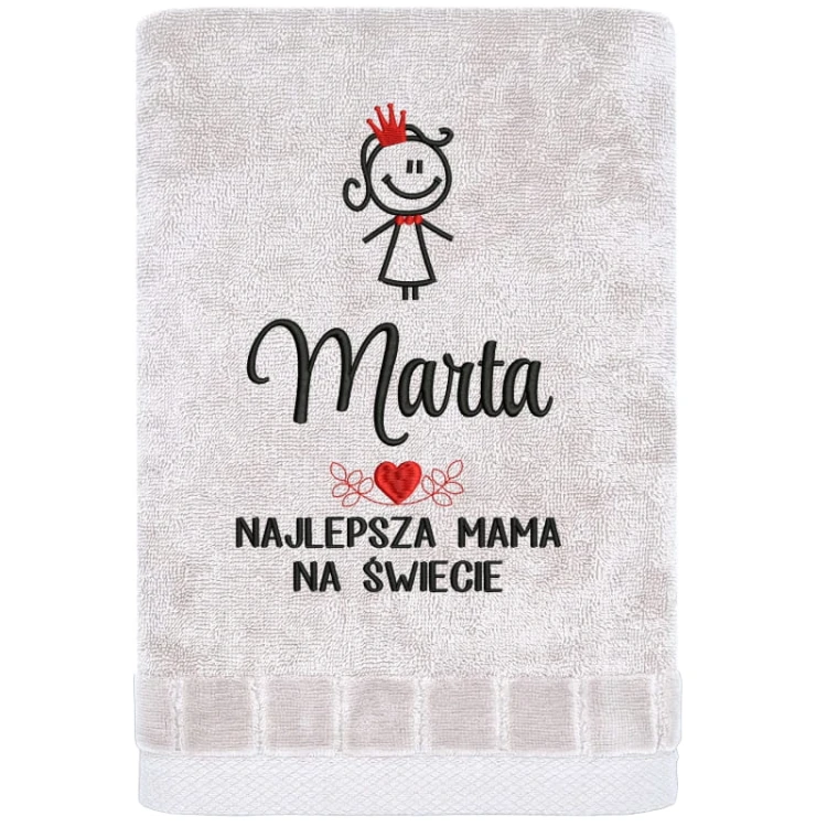 recznik-z-imieniem-na-dzien-matki-najlepsza-mama-na-swiecie-piaskowy.jpg