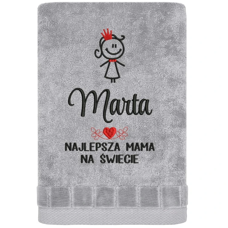 recznik-z-imieniem-na-dzien-matki-najlepsza-mama-na-swiecie-szary.jpg