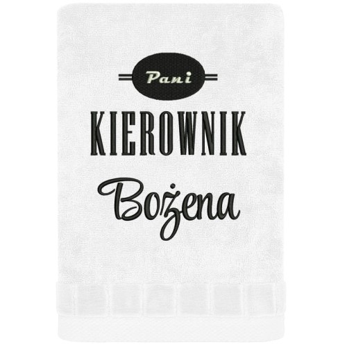 pani-kierownik-bialy.jpg