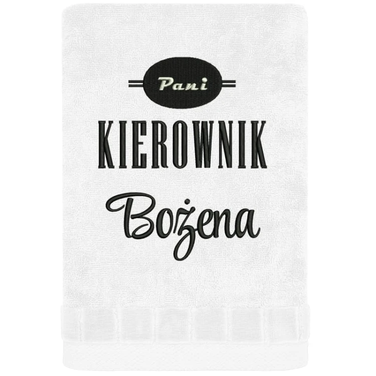 pani-kierownik-bialy.jpg