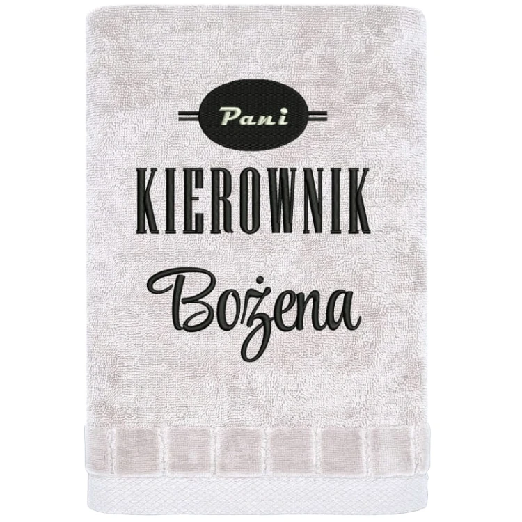 pani-kierownik-piaskowy.jpg