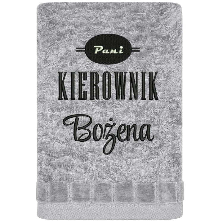 pani-kierownik-szary.jpg