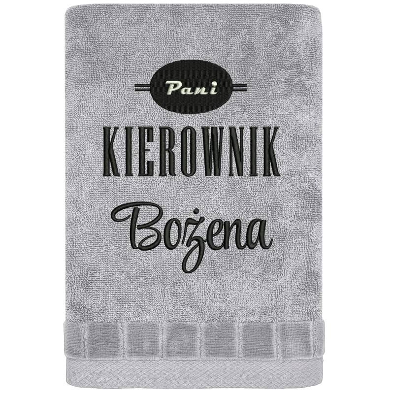 pani-kierownik-bialy.jpg