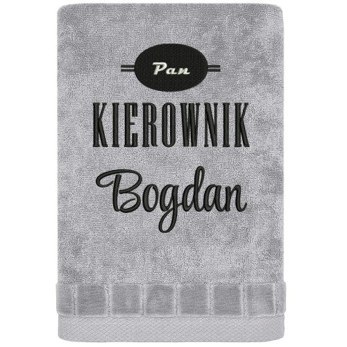 pan-kierownik.jpg