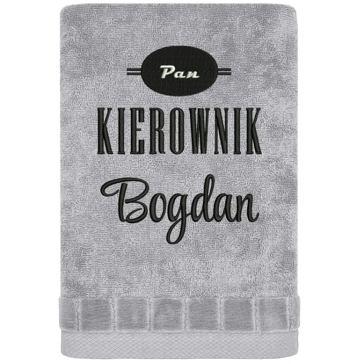pan-kierownik.jpg
