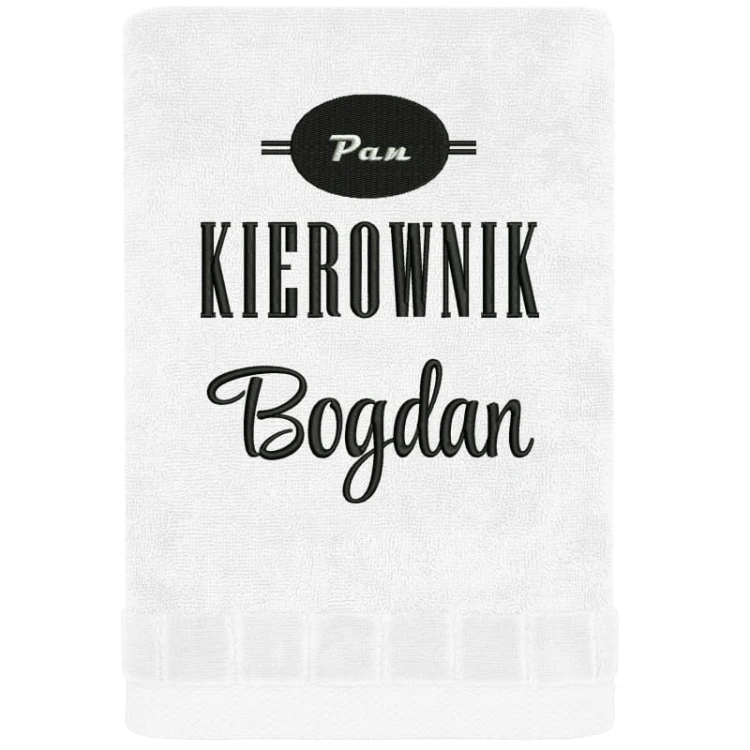 pan-kierownik-biały.jpg