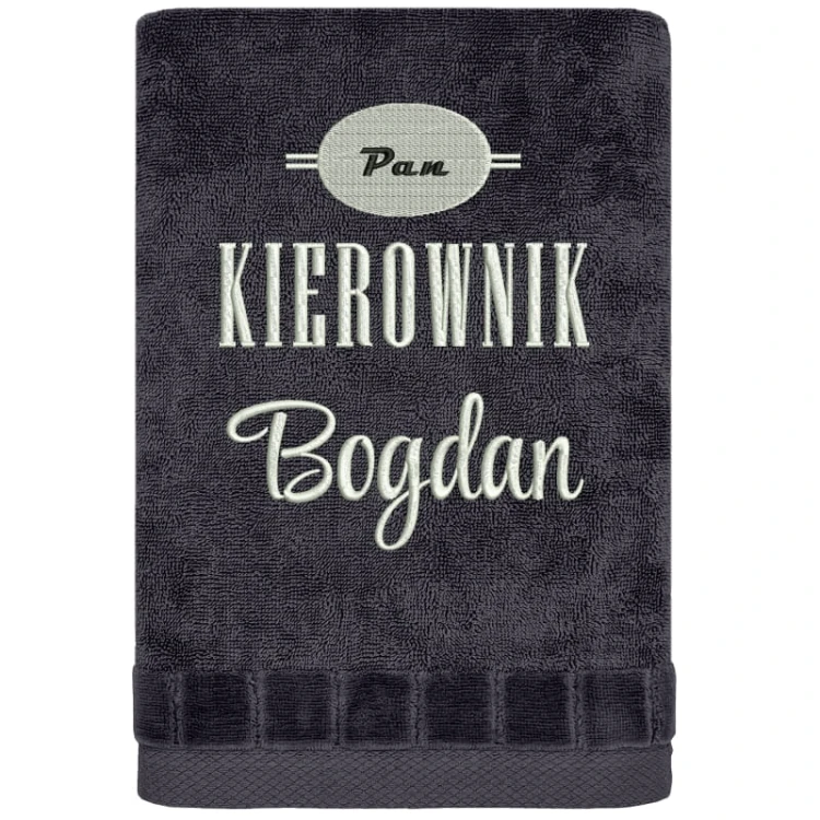 pan-kierownik-grafit.jpg