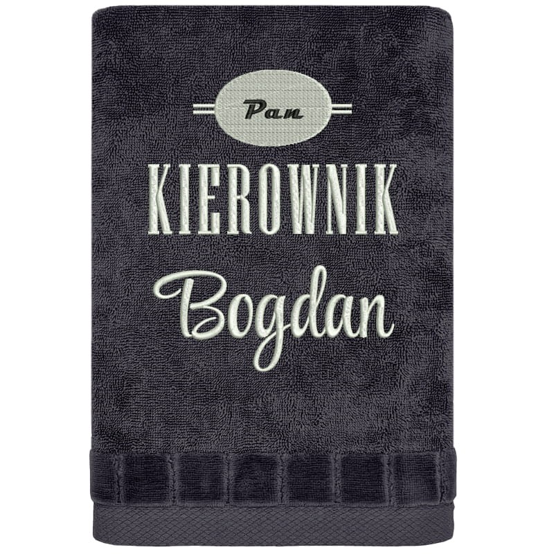 pan-kierownik.jpg