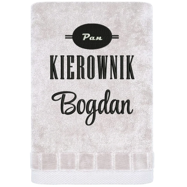 pan-kierownik-piaskowy.jpg