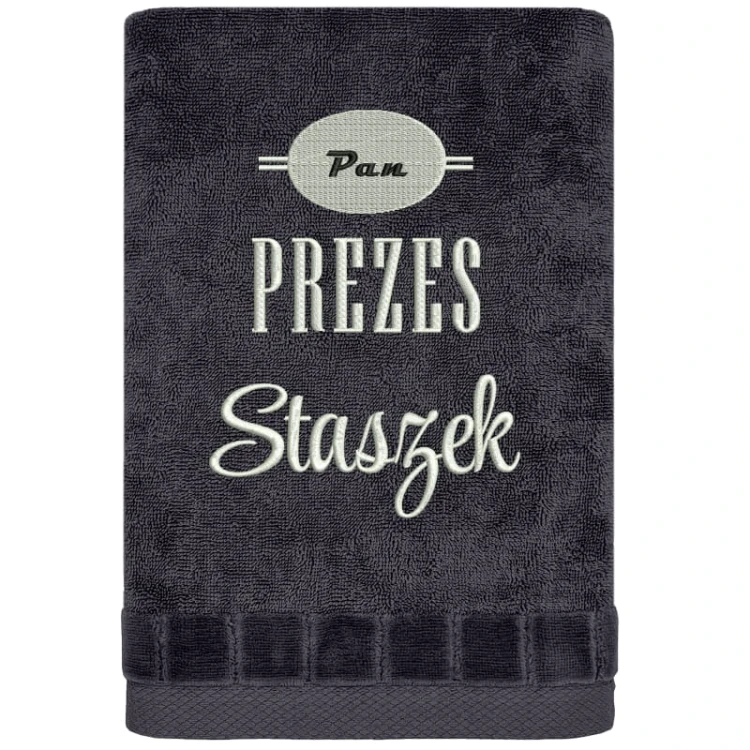 pan-prezes-grafit.jpg