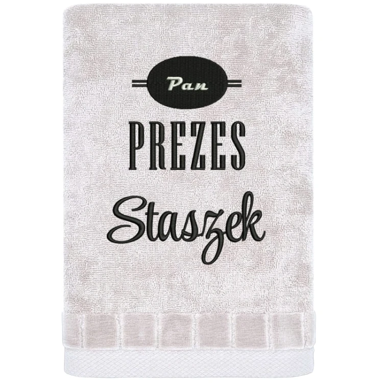 pan-prezes-piaskowy.jpg